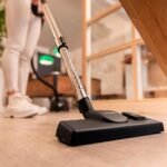 Conga Powerbag 2000 - Image 8