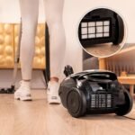 Conga Powerbag 2000 - Image 7