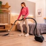 Conga Powerbag 2000 - Image 3