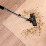 Conga Powerbag 2000 - Image 4