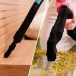 Conga Powerbag 2000 - Image 10