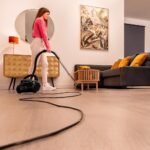 Conga Powerbag 2000 - Image 9