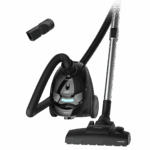 Conga Powerbag 2000 - Image 2