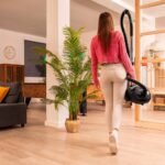 Conga Powerbag 2000 - Image 5