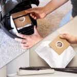 Conga Powerbag 2500 Plus - Image 6