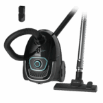 Conga Powerbag 2500 Plus - Image 2