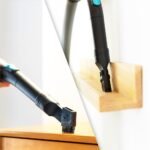 Conga Powerbag 2500 Plus - Image 9