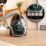 Conga Powerbag 2500 Plus - Image 7