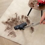 Conga Powerbag 2500 Plus - Image 4