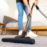 Conga Powerbag 2500 Plus - Image 8