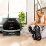 Conga Powerbag 4000 XL - Image 7