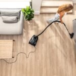 Conga Powerbag 4000 XL - Image 6