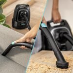 Conga Powerbag 4000 XL - Image 9