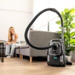 Conga Powerbag 4000 XL - Image 11