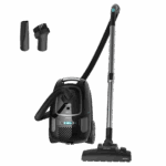 Conga Powerbag 4000 XL - Image 2