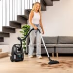 Conga Powerbag 4000 XL - Image 5