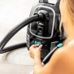 Conga Powerbag 4000 XL - Image 10