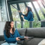 Conga Powerbag 5000 ProStyle - Image 11