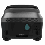 Conga Powerbag 5000 ProStyle - Image 4