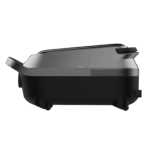 Conga Powerbag 5000 ProStyle - Image 3