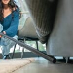 Conga Powerbag 5000 ProStyle - Image 10