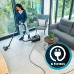 Conga Powerbag 5000 ProStyle - Image 7