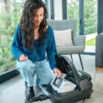 Conga Powerbag 5000 ProStyle - Image 12