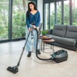 Conga Powerbag 5000 ProStyle - Image 5