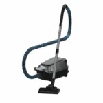 Conga Powerbag 5000 ProStyle - Image 2