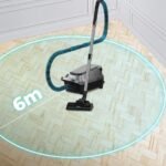 Conga Powerbag 5000 ProStyle - Image 8