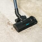 Conga Powerbag 5000 ProStyle - Image 6