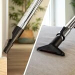 Conga Rockstar Cyclonic Plus - Image 6