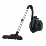 Conga Rockstar Cyclonic Plus - Image 2