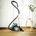 Conga Rockstar Cyclonic Plus - Image 9