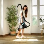 Conga Rockstar Cyclonic Plus - Image 7