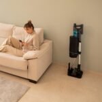 Conga Rockstar 10000 Nebula Station - Imagen 15