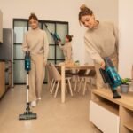 Conga Rockstar 10000 Nebula Station - Imagen 11