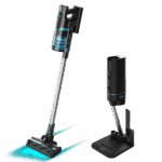 Conga Rockstar 10000 Nebula Station - Imagen 2