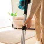 Conga Rockstar 10000 Nebula Station - Imagen 12