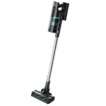 Conga Rockstar 10000 Nebula Station - Imagen 5