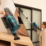 Conga Rockstar 10000 Nebula Station - Imagen 14