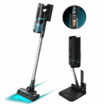 Conga Rockstar 10000 Nebula Station