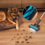 Conga Rockstar 10500 Solar AquaPet Flex Trend - Image 7