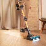 Conga Rockstar 10500 Solar AquaPet Flex Trend - Image 11