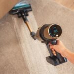 Conga Rockstar 10500 Solar AquaPet Flex Trend - Image 13