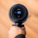 Conga Rockstar 11500 Odyssey ErgoFlex - Imagen 7