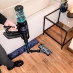 Conga Rockstar 11500 Odyssey ErgoFlex - Imagen 4