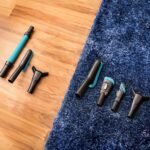 Conga Rockstar 11500 Odyssey ErgoFlex - Imagen 12