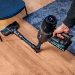 Conga Rockstar 11500 Odyssey ErgoFlex - Imagen 6