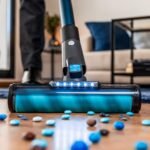 Conga Rockstar 11500 Odyssey ErgoFlex - Imagen 5